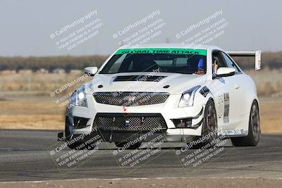 media/Nov-09-2024-GTA Finals Buttonwillow (Sat) [[c24c1461bf]]/Group 3/Session 1 (Sweeper)/